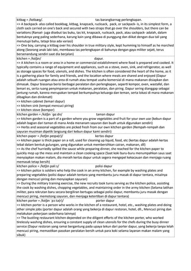 Kamus Inggris Martosudiro Dictionary-5221.pdf