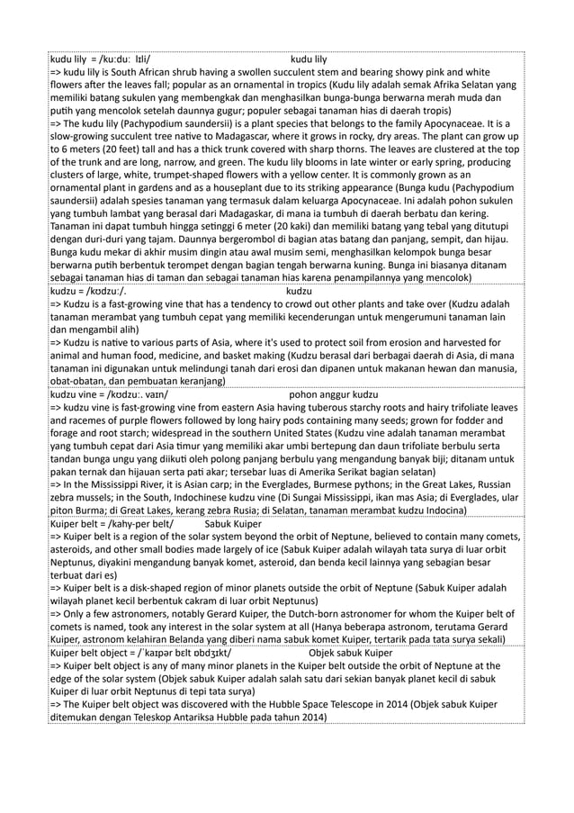 Kamus Inggris Martosudiro Dictionary-5221.pdf