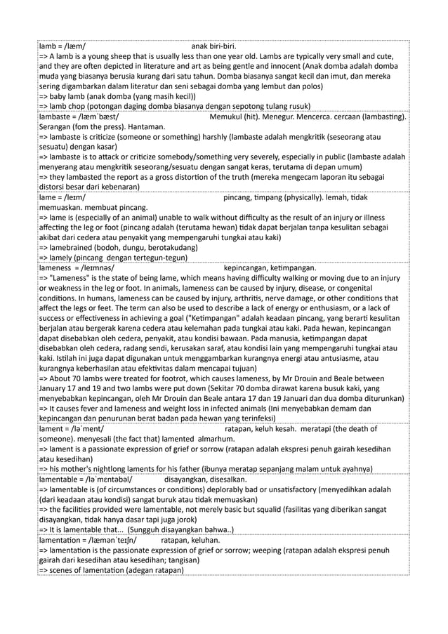 Kamus Inggris Martosudiro Dictionary-5221.pdf