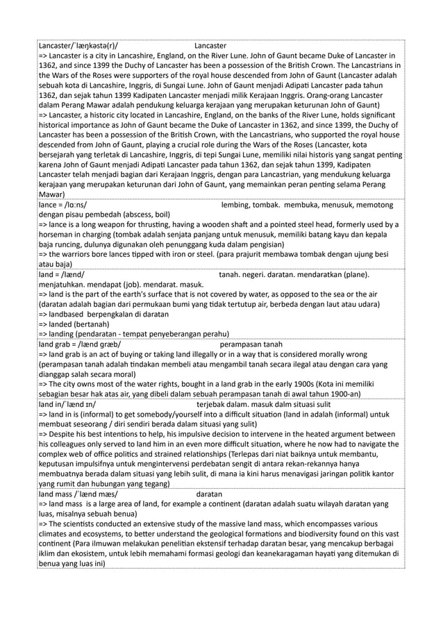 Kamus Inggris Martosudiro Dictionary-5221.pdf