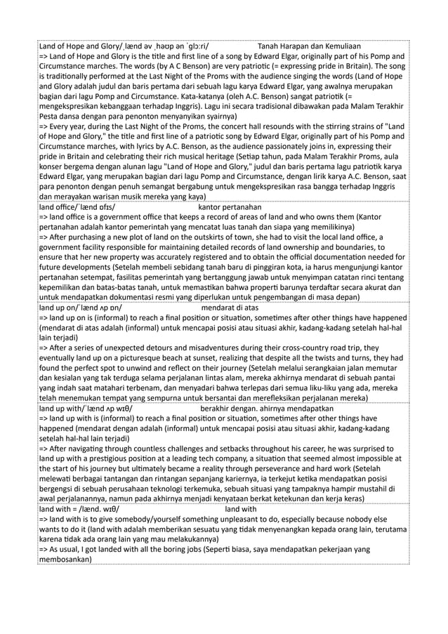 Kamus Inggris Martosudiro Dictionary-5221.pdf