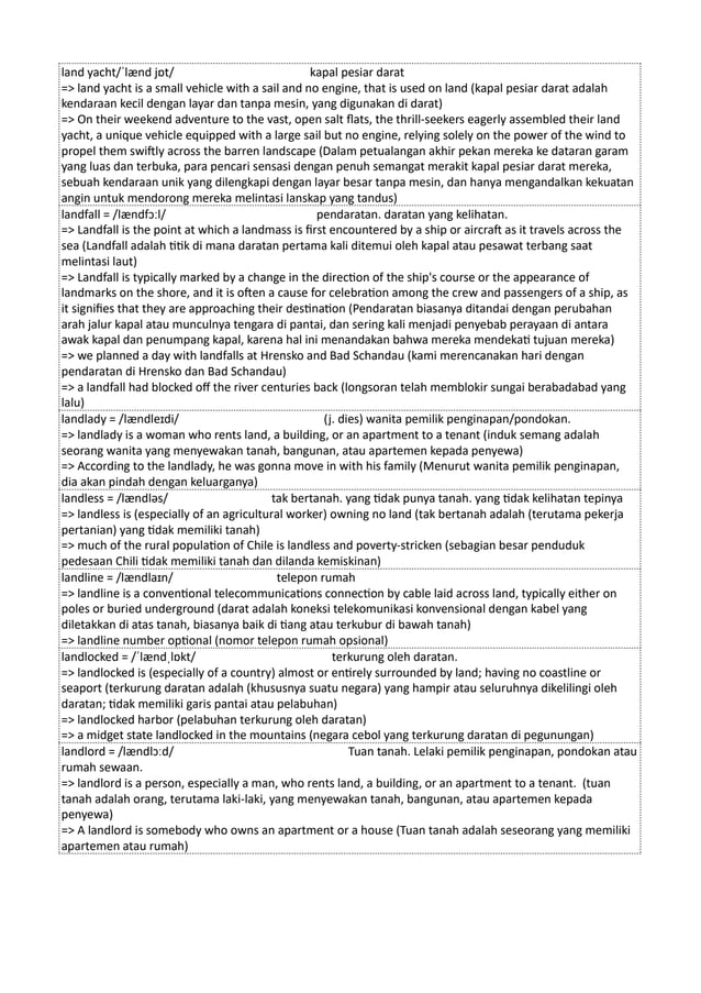 Kamus Inggris Martosudiro Dictionary-5221.pdf