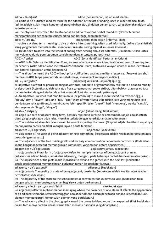 Kamus Inggris Martosudiro Dictionary-5221.pdf