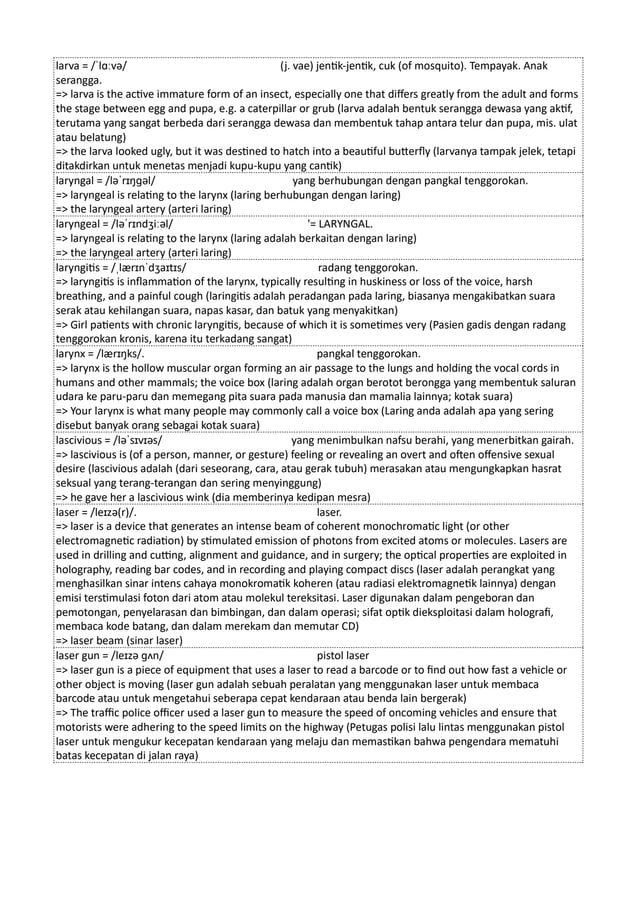 Kamus Inggris Martosudiro Dictionary-5221.pdf