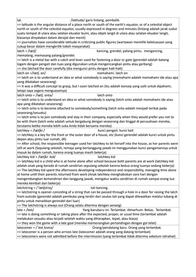 Kamus Inggris Martosudiro Dictionary-5221.pdf