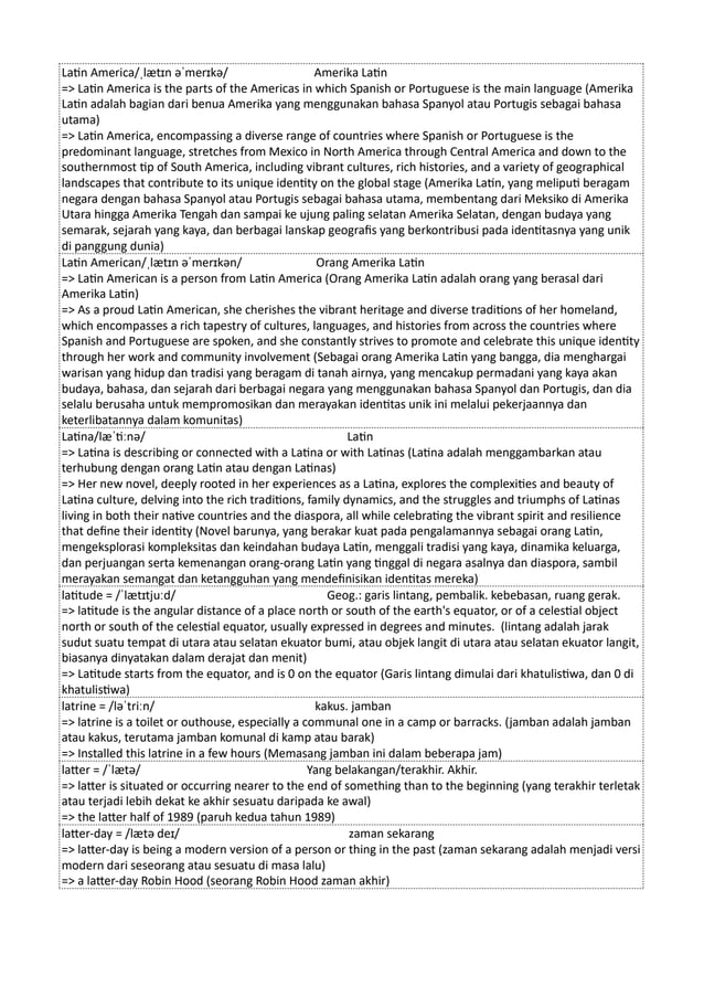 Kamus Inggris Martosudiro Dictionary-5221.pdf