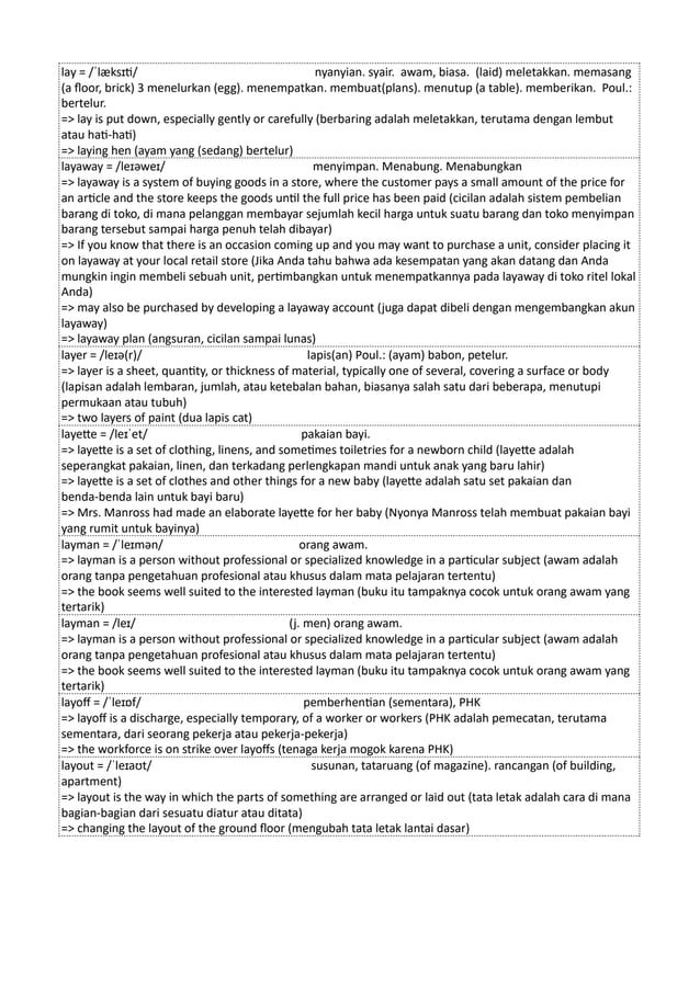 Kamus Inggris Martosudiro Dictionary-5221.pdf