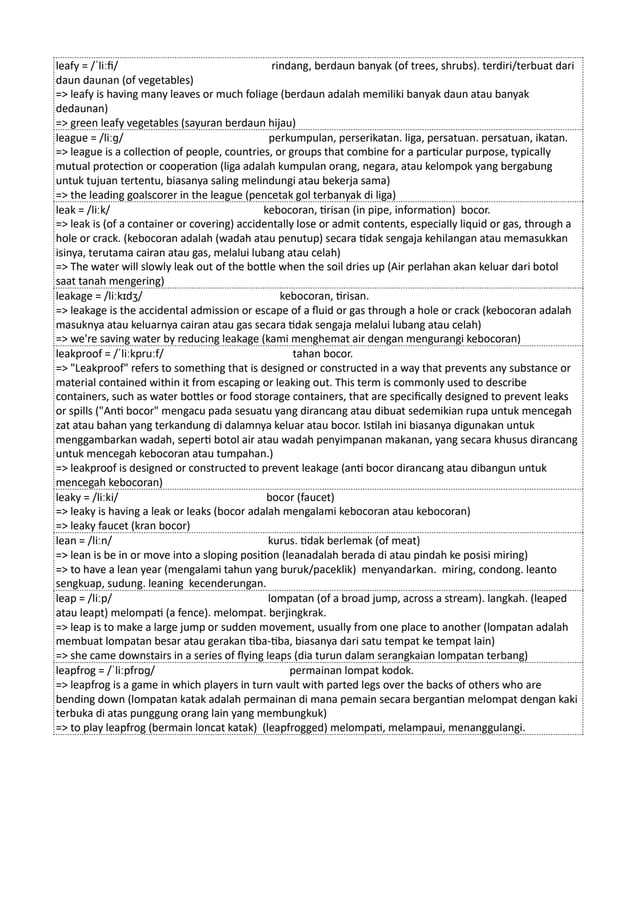 Kamus Inggris Martosudiro Dictionary-5221.pdf