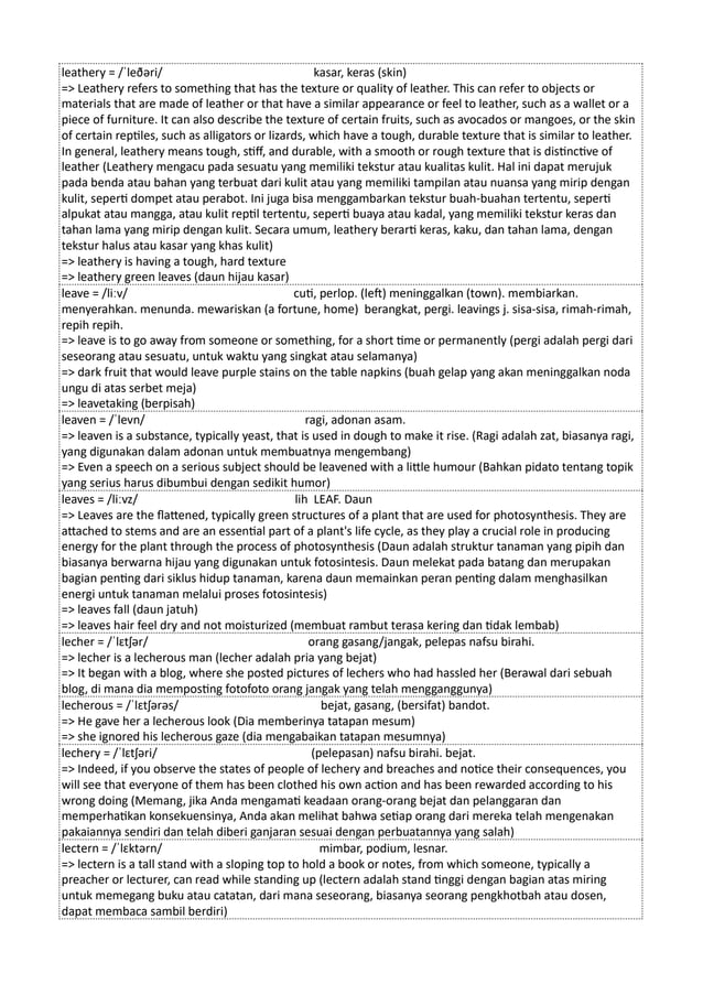 Kamus Inggris Martosudiro Dictionary-5221.pdf