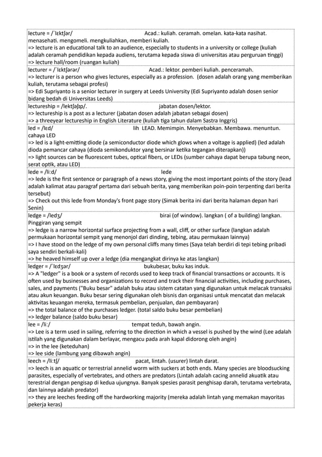 Kamus Inggris Martosudiro Dictionary-5221.pdf