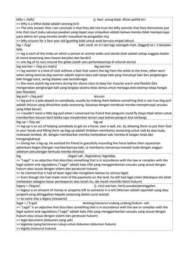 Kamus Inggris Martosudiro Dictionary-5221.pdf