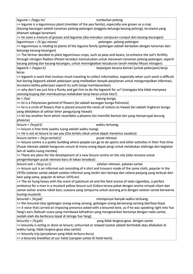 Kamus Inggris Martosudiro Dictionary-5221.pdf