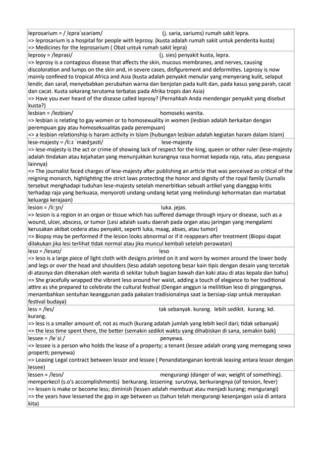 Kamus Inggris Martosudiro Dictionary-5221.pdf