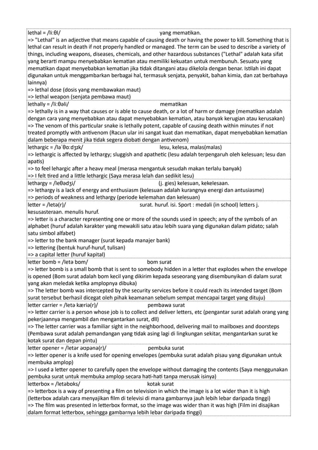 Kamus Inggris Martosudiro Dictionary-5221.pdf