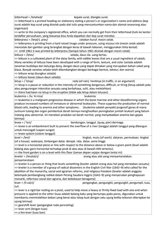 Kamus Inggris Martosudiro Dictionary-5221.pdf