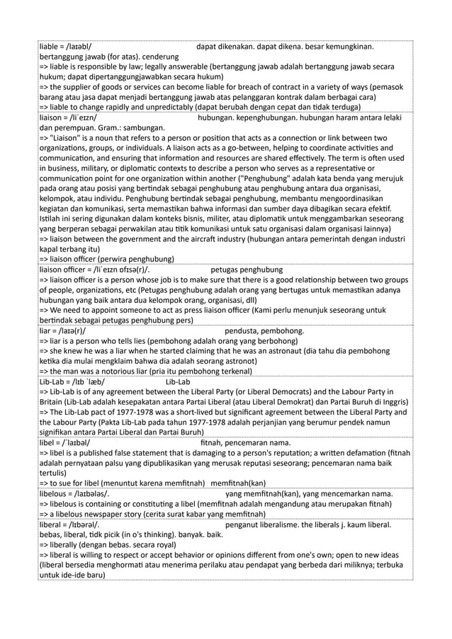 Kamus Inggris Martosudiro Dictionary-5221.pdf