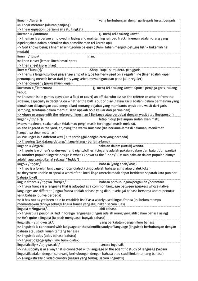 Kamus Inggris Martosudiro Dictionary-5221.pdf