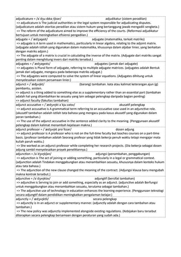 Kamus Inggris Martosudiro Dictionary-5221.pdf