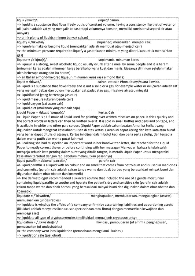 Kamus Inggris Martosudiro Dictionary-5221.pdf