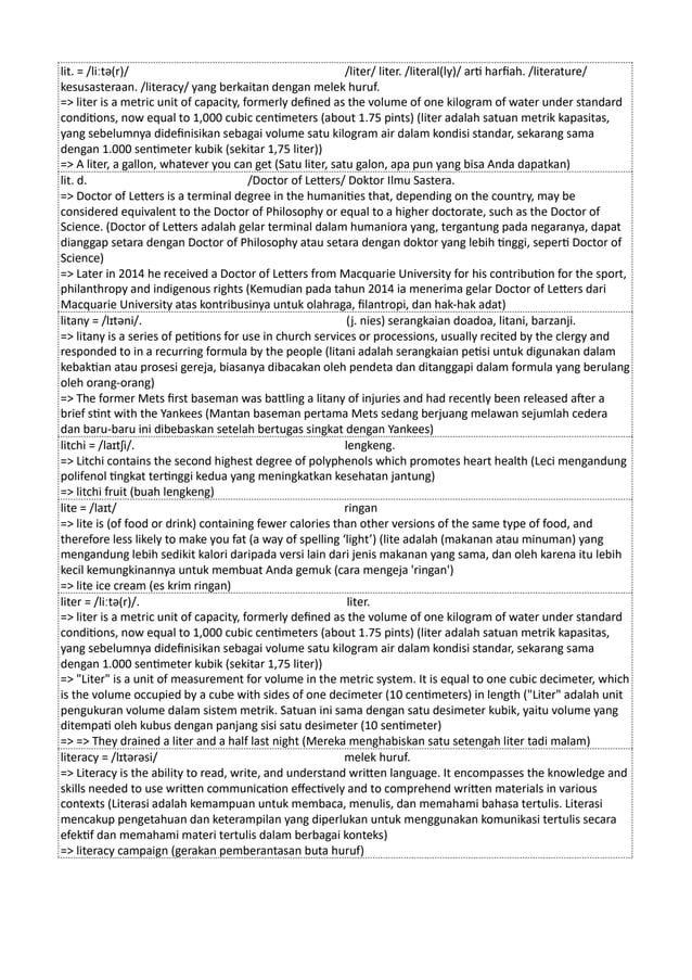 Kamus Inggris Martosudiro Dictionary-5221.pdf