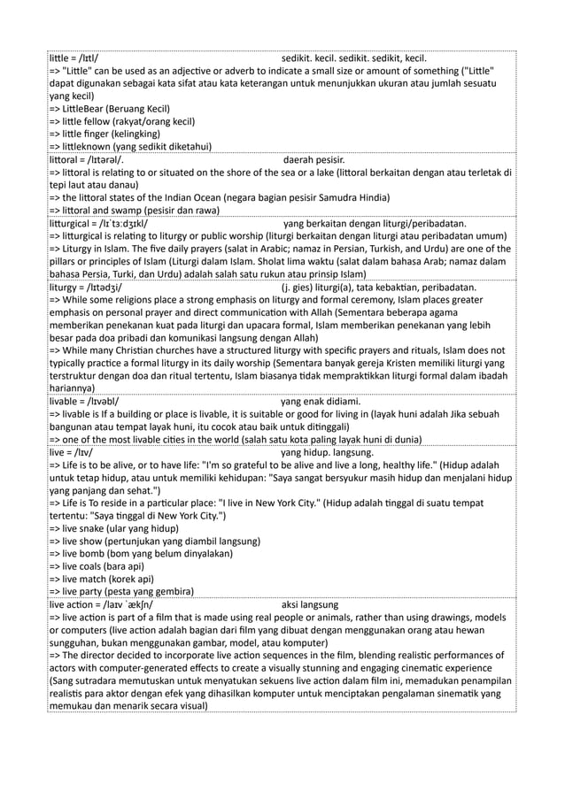 Kamus Inggris Martosudiro Dictionary-5221.pdf