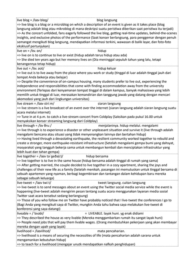 Kamus Inggris Martosudiro Dictionary-5221.pdf