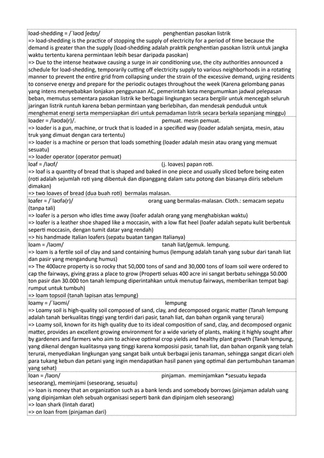 Kamus Inggris Martosudiro Dictionary-5221.pdf