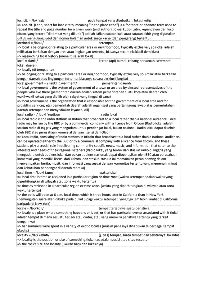 Kamus Inggris Martosudiro Dictionary-5221.pdf