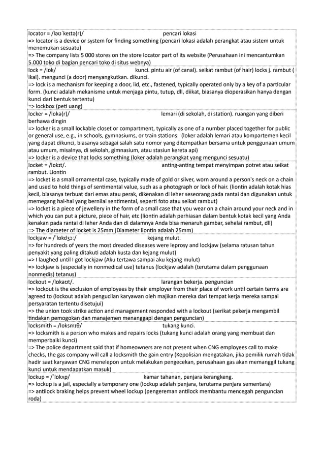 Kamus Inggris Martosudiro Dictionary-5221.pdf