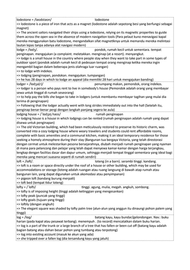 Kamus Inggris Martosudiro Dictionary-5221.pdf