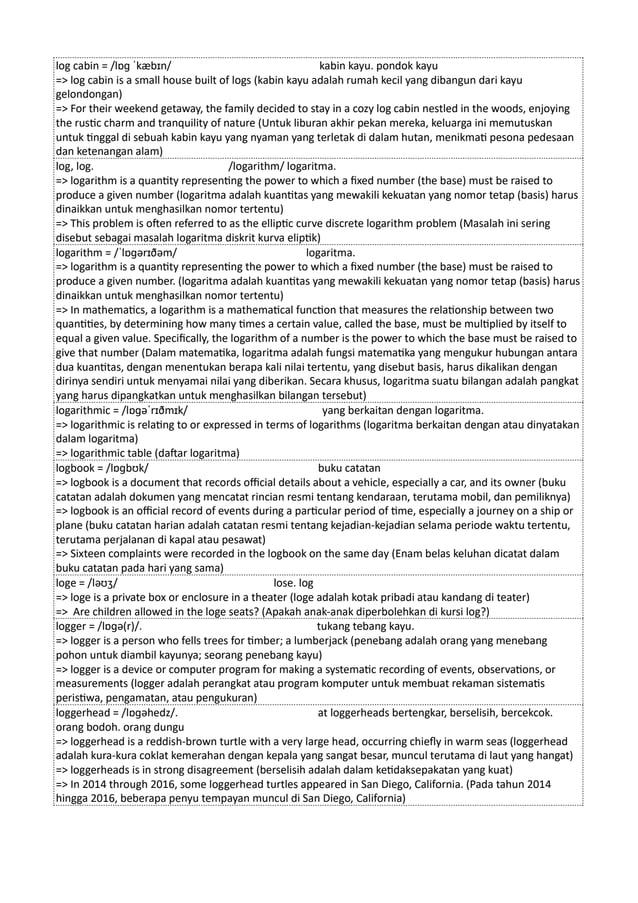 Kamus Inggris Martosudiro Dictionary-5221.pdf