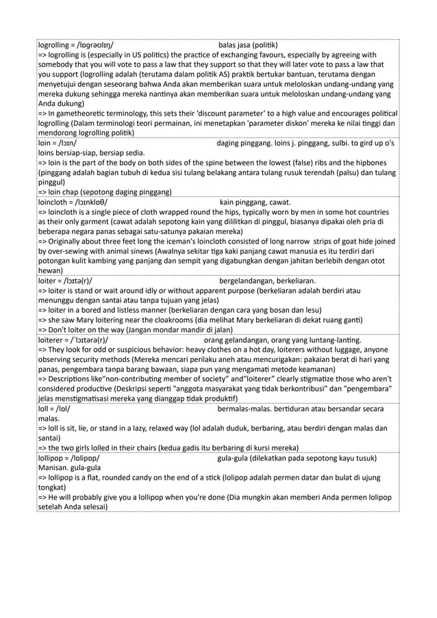 Kamus Inggris Martosudiro Dictionary-5221.pdf