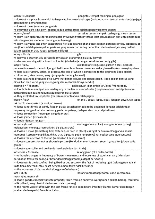 Kamus Inggris Martosudiro Dictionary-5221.pdf