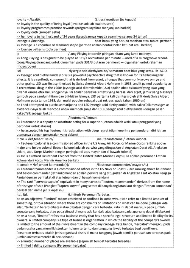 Kamus Inggris Martosudiro Dictionary-5221.pdf