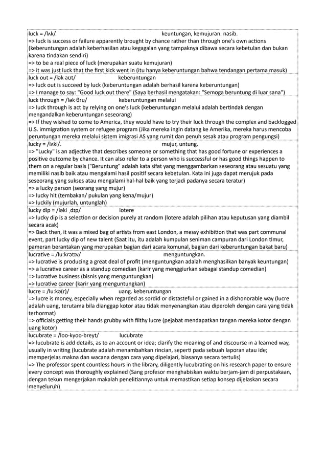 Kamus Inggris Martosudiro Dictionary-5221.pdf