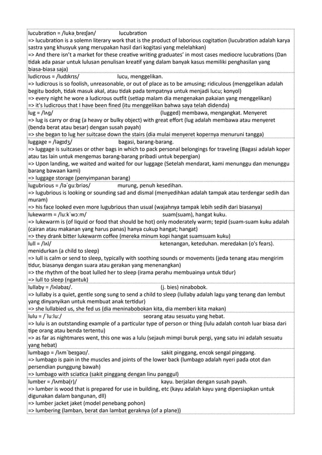 Kamus Inggris Martosudiro Dictionary-5221.pdf