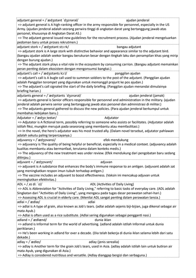 Kamus Inggris Martosudiro Dictionary-5221.pdf