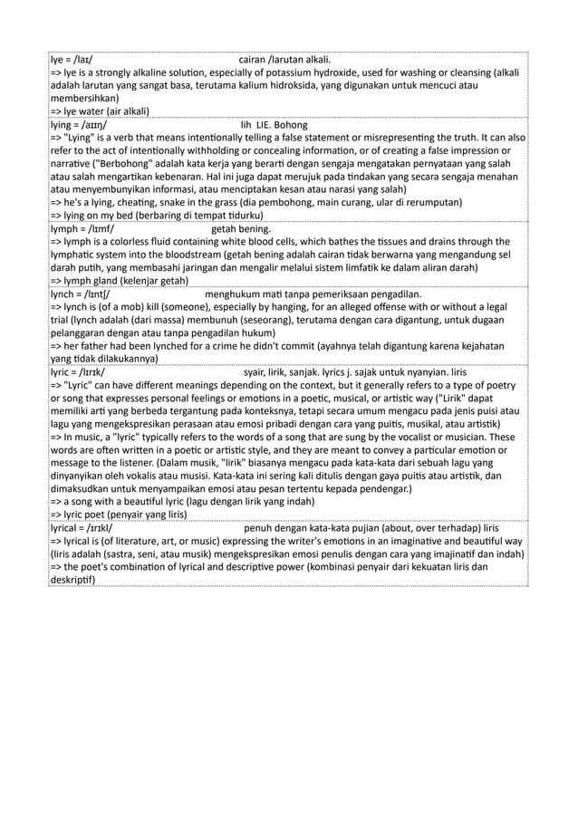 Kamus Inggris Martosudiro Dictionary-5221.pdf