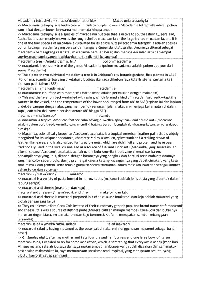 Kamus Inggris Martosudiro Dictionary-5221.pdf