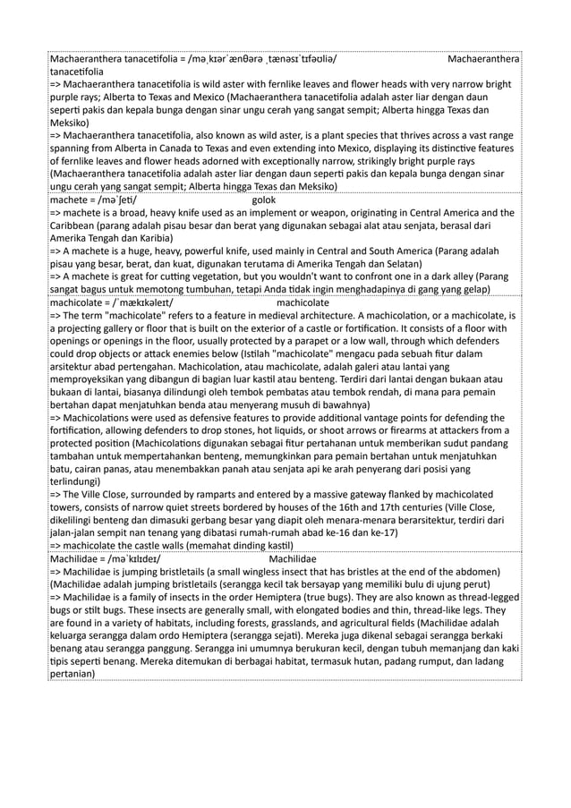 Kamus Inggris Martosudiro Dictionary-5221.pdf