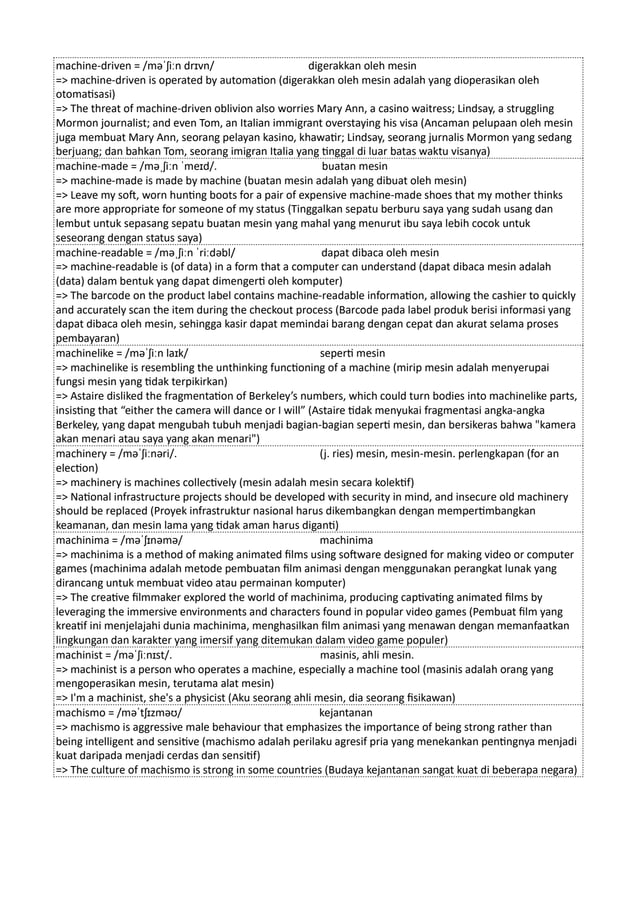 Kamus Inggris Martosudiro Dictionary-5221.pdf