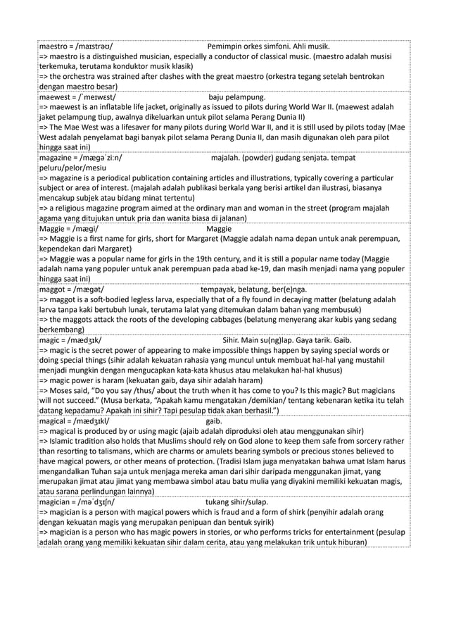 Kamus Inggris Martosudiro Dictionary-5221.pdf