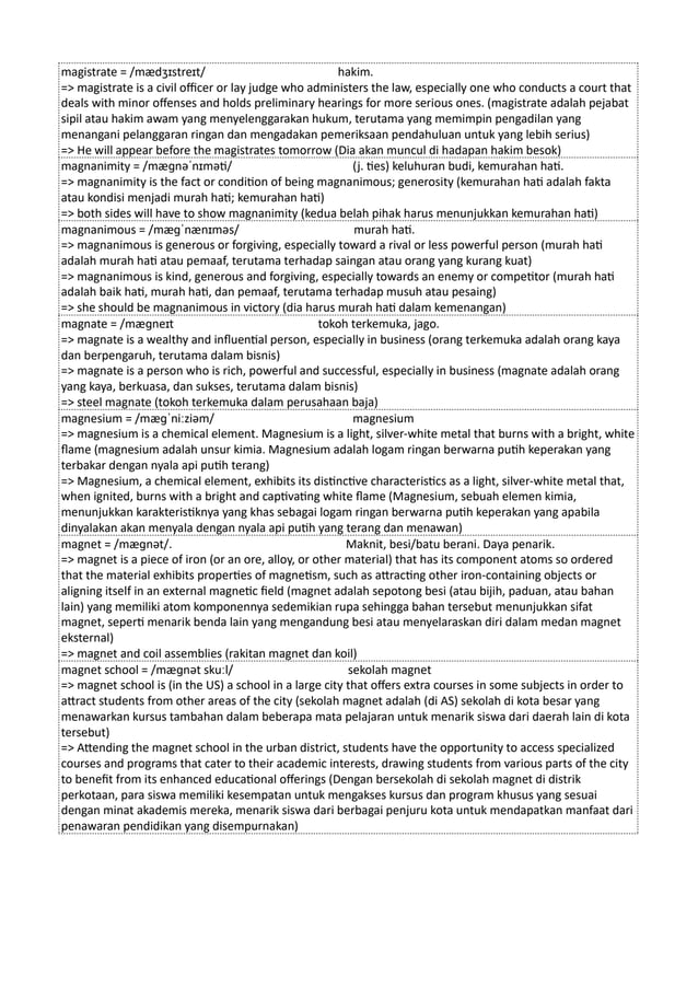 Kamus Inggris Martosudiro Dictionary-5221.pdf