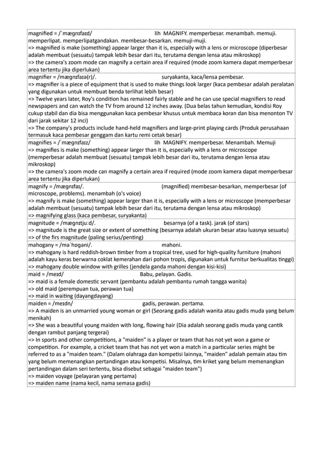 Kamus Inggris Martosudiro Dictionary-5221.pdf