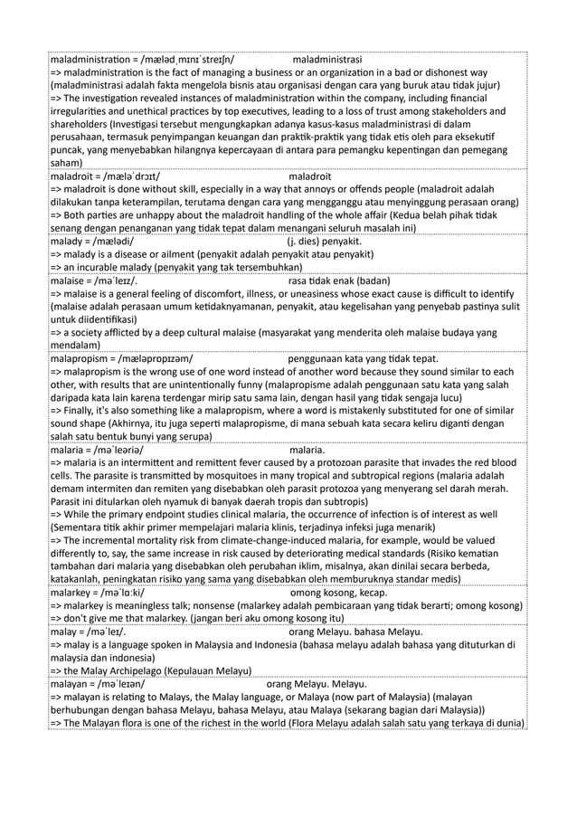 Kamus Inggris Martosudiro Dictionary-5221.pdf