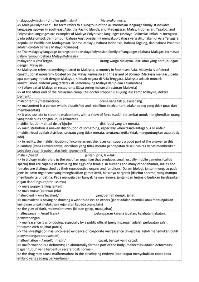 Kamus Inggris Martosudiro Dictionary-5221.pdf