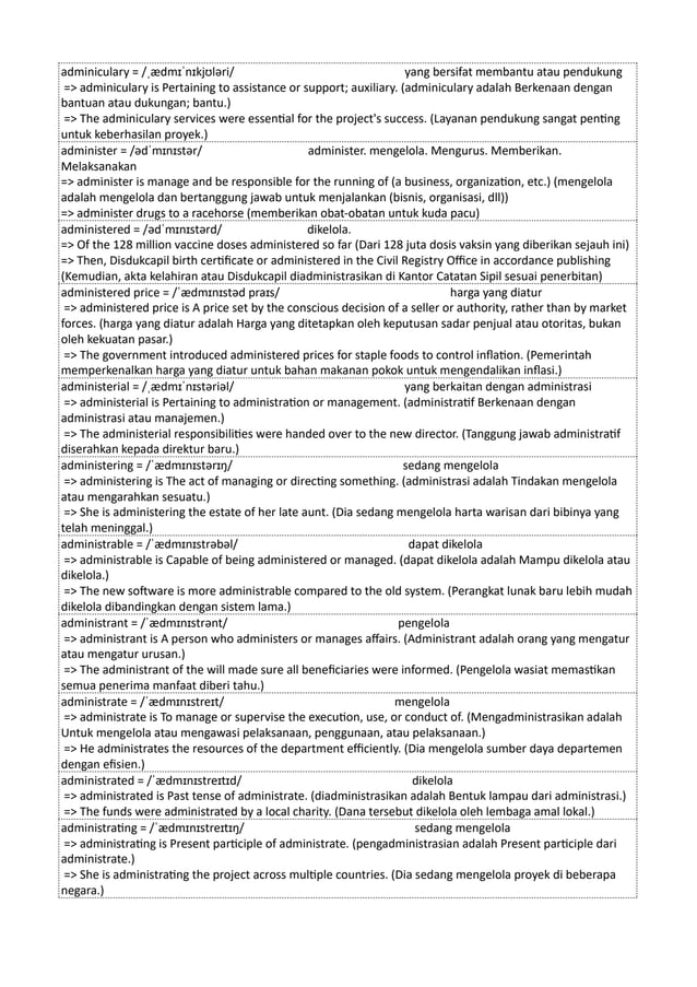 Kamus Inggris Martosudiro Dictionary-5221.pdf