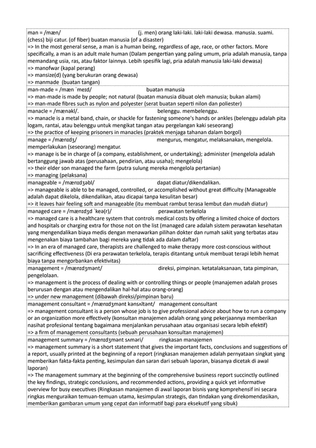 Kamus Inggris Martosudiro Dictionary-5221.pdf