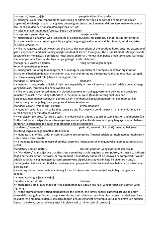 Kamus Inggris Martosudiro Dictionary-5221.pdf