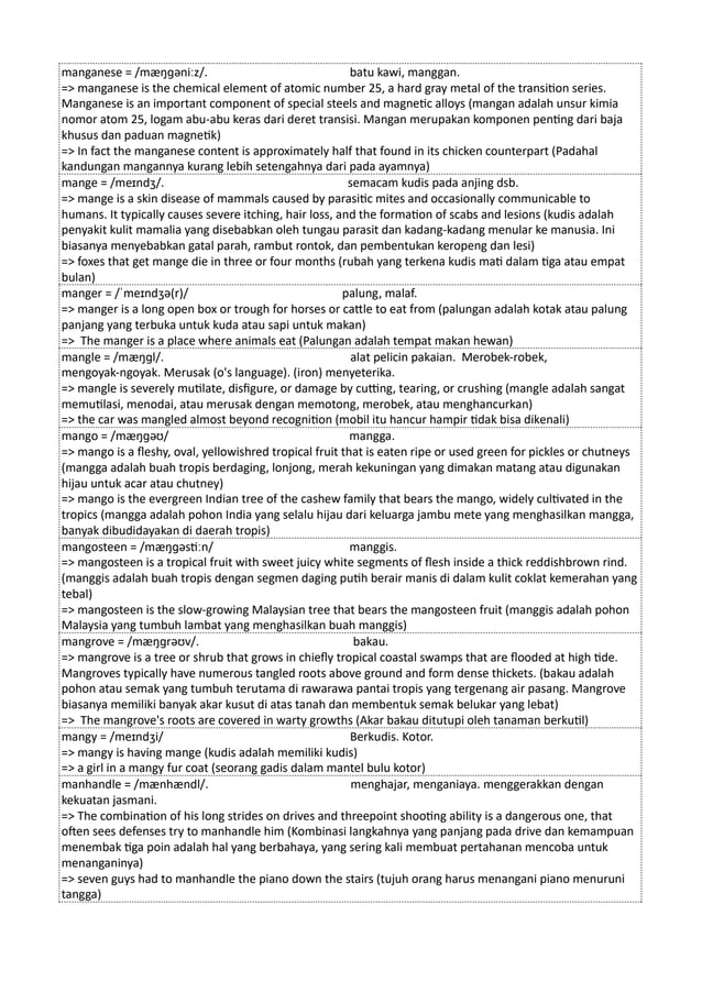 Kamus Inggris Martosudiro Dictionary-5221.pdf